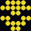 18.170.25.7