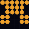 18.170.25.78