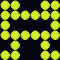 18.170.25.8