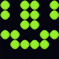 18.170.25.87