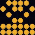 18.170.25.89