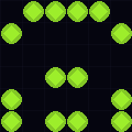 18.170.252.0