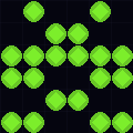 18.170.252.136