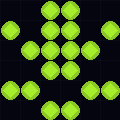18.170.252.151