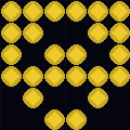 18.170.252.166