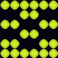 18.170.252.2