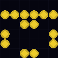18.170.252.201