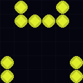 18.170.252.22