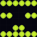 18.170.252.243