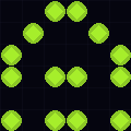18.170.252.26
