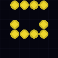 18.170.252.28
