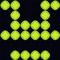 18.170.252.3