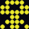18.170.252.4
