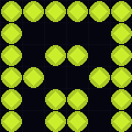 18.170.252.45