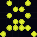 18.170.252.5
