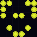 18.170.252.52