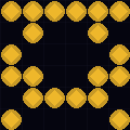 18.170.252.65