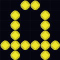 18.170.252.69