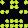 18.170.252.7