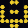 18.170.252.71