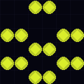 18.170.252.75