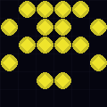 18.170.252.76