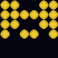 18.170.252.78
