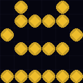 18.170.252.80