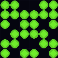18.170.252.89