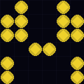 18.170.252.9