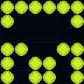 18.170.252.95