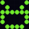 18.170.252.97