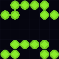 18.170.252.99