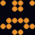 18.170.253.0