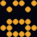 18.170.253.166