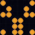 18.170.253.2