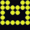 18.170.253.232