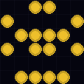 18.170.253.3