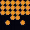 18.170.253.4
