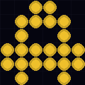 18.170.253.7