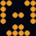 18.170.253.71