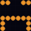 18.170.253.76