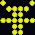 18.170.253.78