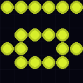 18.170.253.97