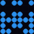 18.170.255.136