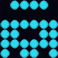 18.170.255.142