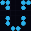 18.170.255.147