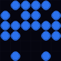 18.170.255.166