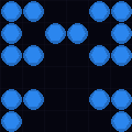 18.170.255.239