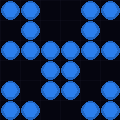 18.170.255.243